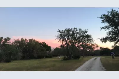 428 County Road 326A, Bertram, TX 78605 - Photo 37