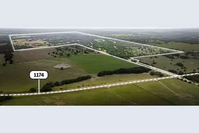 428 County Road 326A, Bertram, TX 78605 - Photo 3