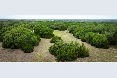 428 County Road 326A, Bertram, TX 78605 - Photo 27