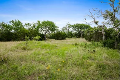 428 County Road 326A, Bertram, TX 78605 - Photo 33