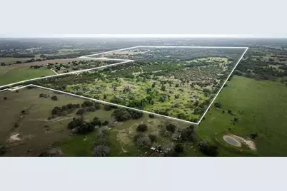 428 County Road 326A, Bertram, TX 78605 - Photo 7