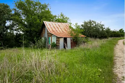 428 County Road 326A, Bertram, TX 78605 - Photo 21