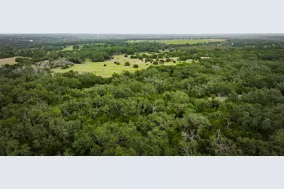 428 County Road 326A, Bertram, TX 78605 - Photo 29