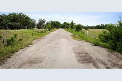 428 County Road 326A, Bertram, TX 78605 - Photo 17