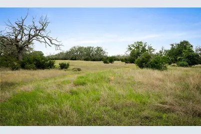 428 County Road 326A, Bertram, TX 78605 - Photo 31