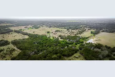 428 County Road 326A, Bertram, TX 78605 - Photo 9