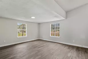 601 Faulkner Ave, Coldspring, TX 77331 - Photo 21