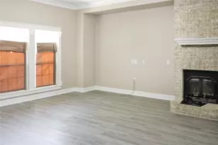 201 E Ward Dr, Robinson, TX 76706 - Photo 7