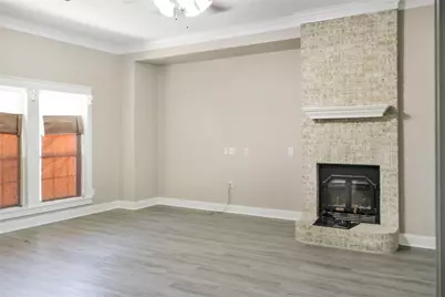 201 E Ward Drive, Robinson, TX 76706 - Photo 9