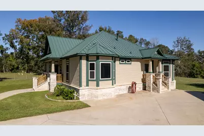 3998 County Road 612, Angleton, TX 77515 - Photo 5