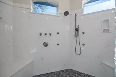 3998 County Road 612, Angleton, TX 77515 - Photo 25