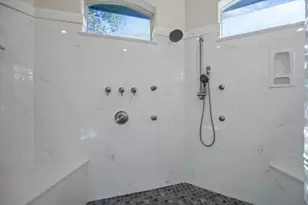 3998 County Rd 612, Angleton, TX 77515 - Photo 25