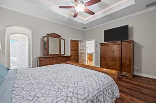 3998 County Rd 612, Angleton, TX 77515 - Photo 21