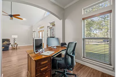 3998 County Road 612, Angleton, TX 77515 - Photo 11