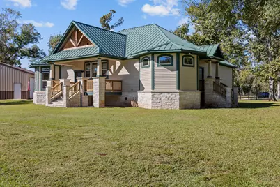 3998 County Road 612, Angleton, TX 77515 - Photo 35