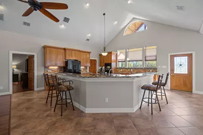 3998 County Road 612, Angleton, TX 77515 - Photo 13