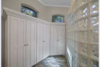 3998 County Road 612, Angleton, TX 77515 - Photo 27