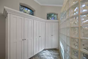 3998 County Rd 612, Angleton, TX 77515 - Photo 27