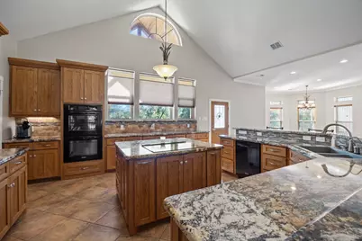 3998 County Road 612, Angleton, TX 77515 - Photo 15