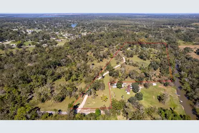 3998 County Road 612, Angleton, TX 77515 - Photo 41