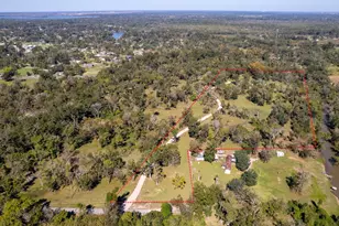 3998 County Rd 612, Angleton, TX 77515 - Photo 41