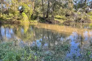 3998 County Rd 612, Angleton, TX 77515 - Photo 47