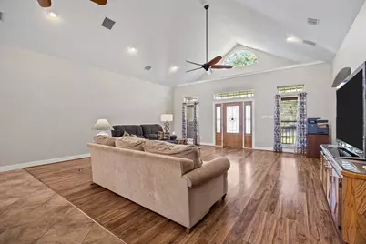 3998 County Road 612, Angleton, TX 77515 - Photo 9