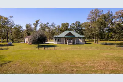 3998 County Road 612, Angleton, TX 77515 - Photo 45