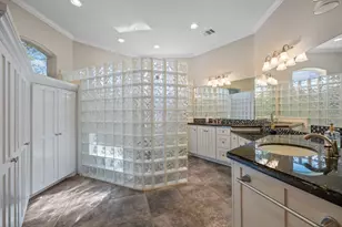 3998 County Rd 612, Angleton, TX 77515 - Photo 23