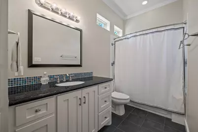 3998 County Road 612, Angleton, TX 77515 - Photo 31