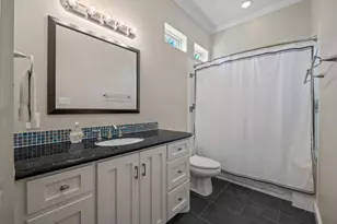 3998 County Rd 612, Angleton, TX 77515 - Photo 31