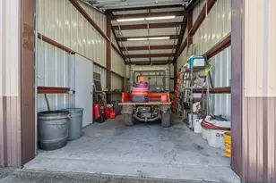 3998 County Rd 612, Angleton, TX 77515 - Photo 39