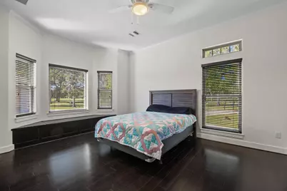 3998 County Road 612, Angleton, TX 77515 - Photo 29