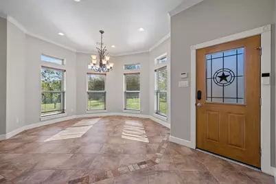 3998 County Road 612, Angleton, TX 77515 - Photo 19