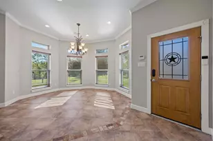 3998 County Rd 612, Angleton, TX 77515 - Photo 19