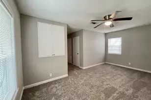 1827 Neuman St, La Marque, TX 77568 - Photo 17