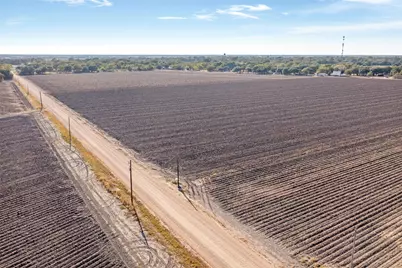 Tbd02 Scroggins Road, Wallis, TX 77485 - Photo 13