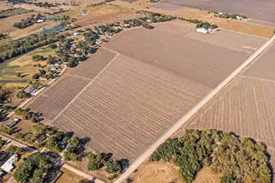 Tbd02 Scroggins Road, Wallis, TX 77485 - Photo 7