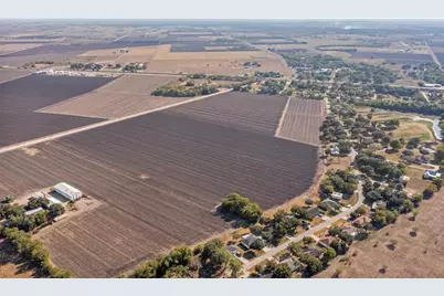 Tbd02 Scroggins Road, Wallis, TX 77485 - Photo 5