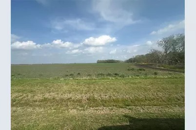 Tbd02 Scroggins Road, Wallis, TX 77485 - Photo 23