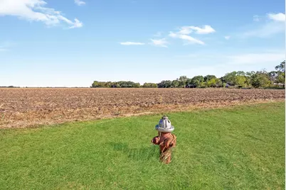 Tbd02 Scroggins Road, Wallis, TX 77485 - Photo 11