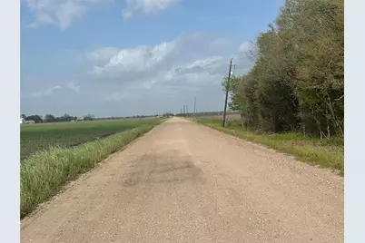 Tbd02 Scroggins Road, Wallis, TX 77485 - Photo 19