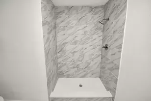 3919 Fernglade Dr, Houston, TX 77068 - Photo 39
