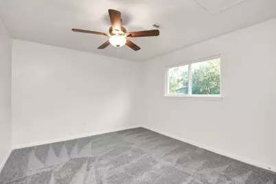 3919 Fernglade Drive, Houston, TX 77068 - Photo 33