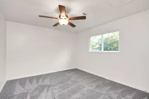3919 Fernglade Dr, Houston, TX 77068 - Photo 33