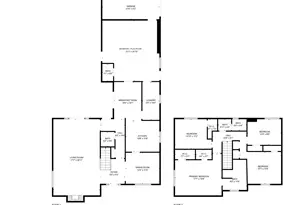 3919 Fernglade Dr, Houston, TX 77068 - Photo 45
