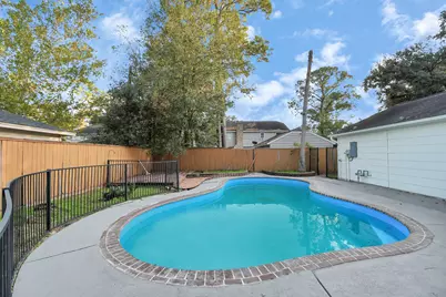 3919 Fernglade Drive, Houston, TX 77068 - Photo 43