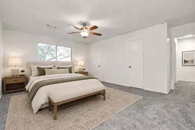 3919 Fernglade Drive, Houston, TX 77068 - Photo 29