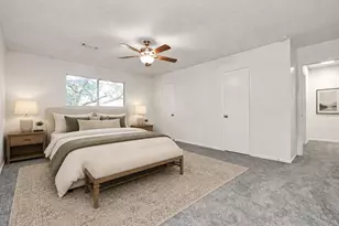 3919 Fernglade Dr, Houston, TX 77068 - Photo 29