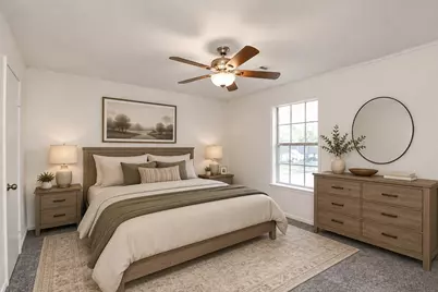 3919 Fernglade Drive, Houston, TX 77068 - Photo 37